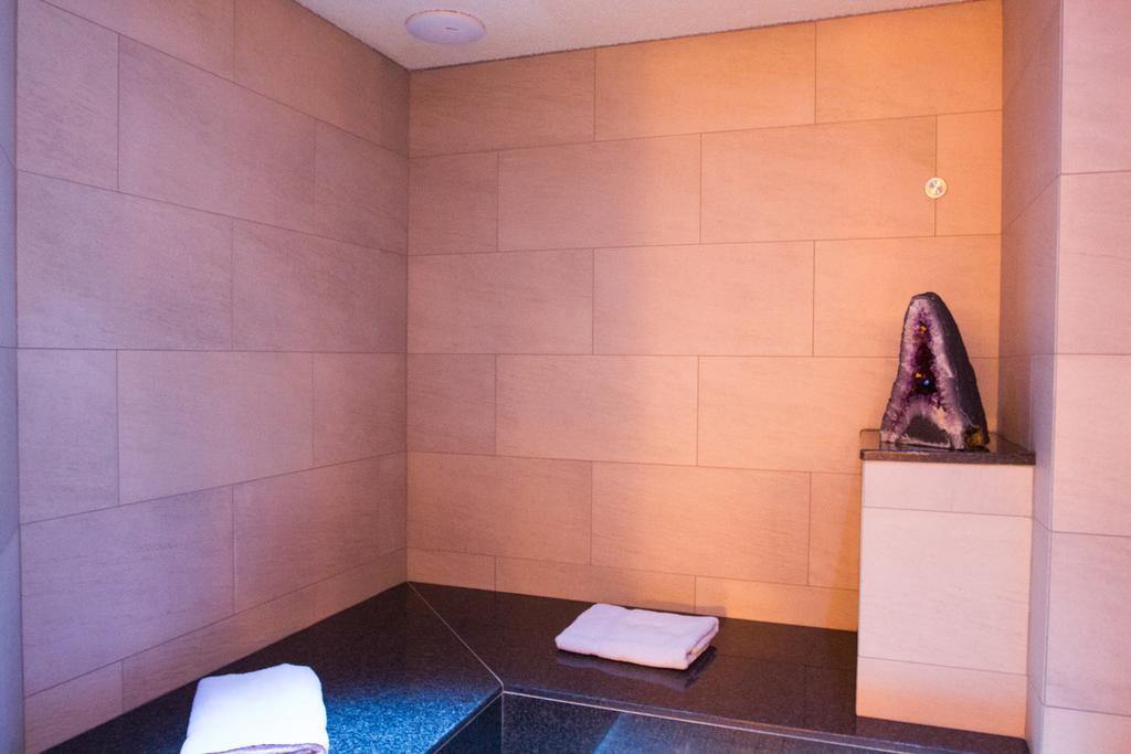 Hotel Albona Ischgl Zewnętrze zdjęcie